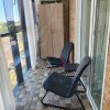 https://cdn-ostrovok-ru-ion.test.edgekey.net/t/100x100/hotel_review/cb/a6/cba664bc6491965351c0fb20239ac66a8308d106.JPEG