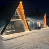 https://cdn-ostrovok-ru-ion.test.edgekey.net/t/100x100/hotel_review/cb/a7/cba74fa9b686a489a32162f7ab768b22b3c2346e.jpeg