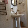 https://cdn-ostrovok-ru-ion.test.edgekey.net/t/100x100/hotel_review/cb/a7/cba7766557112062551220c4113a59738feeb96b.JPEG