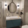 https://cdn-ostrovok-ru-ion.test.edgekey.net/t/100x100/hotel_review/cb/a7/cba79611dfb465fc989822a9c762c5dec453e551.JPEG