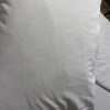 https://cdn-ostrovok-ru-ion.test.edgekey.net/t/100x100/hotel_review/cb/a8/cba827f662bc3f8c5de7a8d02dbd5052387aee51.jpeg