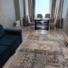 https://cdn-ostrovok-ru-ion.test.edgekey.net/t/100x100/hotel_review/cb/a8/cba82bbcc6ef049571455816d429a7d8af8dca2b.JPEG
