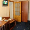 https://cdn-ostrovok-ru-ion.test.edgekey.net/t/100x100/hotel_review/cb/a8/cba8bc6e276258aca7e733d090db01f23a7edc8c.JPEG