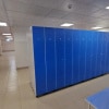https://cdn-ostrovok-ru-ion.test.edgekey.net/t/100x100/hotel_review/cb/aa/cbaa0dfc58e9a43e0230eab7cad3ce33a430027d.JPEG