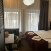 https://cdn-ostrovok-ru-ion.test.edgekey.net/t/100x100/hotel_review/cb/aa/cbaa9f0654bef83abc5032f91b1496147c9940e9.JPEG