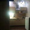 https://cdn-ostrovok-ru-ion.test.edgekey.net/t/100x100/hotel_review/cb/ab/cbab19b58fd7c032983028f2990b6066259547b4.JPEG