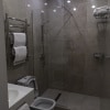 https://cdn-ostrovok-ru-ion.test.edgekey.net/t/100x100/hotel_review/cb/ab/cbab887538e8a590c2f58ea9966270c01b728fbb.jpeg