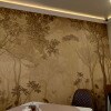 https://cdn-ostrovok-ru-ion.test.edgekey.net/t/100x100/hotel_review/cb/ab/cbabb89ac5950282e1e52a373bd4f8aecc636d21.JPEG