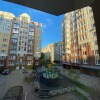 https://cdn-ostrovok-ru-ion.test.edgekey.net/t/100x100/hotel_review/cb/ac/cbaca117f602df80b0bad16499767bec85d76caa.JPEG