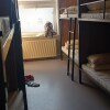 https://cdn-ostrovok-ru-ion.test.edgekey.net/t/100x100/hotel_review/cb/ae/cbaebbf9859011efc3f9a286b299a9ac60a2f015.JPEG