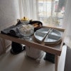 https://cdn-ostrovok-ru-ion.test.edgekey.net/t/100x100/hotel_review/cb/af/cbaf0c4ae50c2431f01bcd99546d33f2251b1c42.JPEG