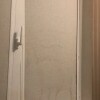 https://cdn-ostrovok-ru-ion.test.edgekey.net/t/100x100/hotel_review/cb/b0/cbb02cd71f2b5eedeafd52ffd0f6fa30f33706ea.JPEG