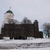 https://cdn-ostrovok-ru-ion.test.edgekey.net/t/100x100/hotel_review/cb/b1/cbb1ac215cce6d5ad68c3149bc04fb9cb9f8d543.jpeg