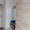 https://cdn-ostrovok-ru-ion.test.edgekey.net/t/100x100/hotel_review/cb/b3/cbb34515cac352b2a47a7a2d11463d6aef685f52.JPEG