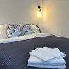 https://cdn-ostrovok-ru-ion.test.edgekey.net/t/100x100/hotel_review/cb/b3/cbb3d1d53117f06bbd03cda95e2eaa6dcbdc98ca.JPEG