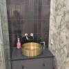 https://cdn-ostrovok-ru-ion.test.edgekey.net/t/100x100/hotel_review/cb/b5/cbb516902b99c4febb86570c20b08a123aaa18e5.JPEG