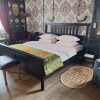 https://cdn-ostrovok-ru-ion.test.edgekey.net/t/100x100/hotel_review/cb/b5/cbb57452b536ce485f39fc483243f56b2ea311b6.JPEG