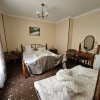 https://cdn-ostrovok-ru-ion.test.edgekey.net/t/100x100/hotel_review/cb/b6/cbb6a9590cea16c89bc00ef38f10a69359c38c88.JPEG