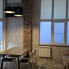 https://cdn-ostrovok-ru-ion.test.edgekey.net/t/100x100/hotel_review/cb/b6/cbb6e8a479e6793bc0e70f796791e5f5f7f09d8a.JPEG