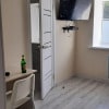 https://cdn-ostrovok-ru-ion.test.edgekey.net/t/100x100/hotel_review/cb/b6/cbb6ff0ed909ba0e24d2a058f708fe20e7c460bc.jpeg