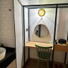 https://cdn-ostrovok-ru-ion.test.edgekey.net/t/100x100/hotel_review/cb/b7/cbb712aec41953de75d9ca36e900861c78fb3ab2.JPEG