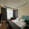 https://cdn-ostrovok-ru-ion.test.edgekey.net/t/100x100/hotel_review/cb/b7/cbb750a443887bed4e37d008110037c32936684a.JPEG