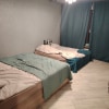 https://cdn-ostrovok-ru-ion.test.edgekey.net/t/100x100/hotel_review/cb/b7/cbb79d1c8dad37a821e348accf00f8c52a52c92d.JPEG