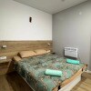 https://cdn-ostrovok-ru-ion.test.edgekey.net/t/100x100/hotel_review/cb/b7/cbb7ef1950c5c425944afb712b78eaa519818c7b.JPEG