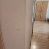 https://cdn-ostrovok-ru-ion.test.edgekey.net/t/100x100/hotel_review/cb/b8/cbb87a3dee612c9b0abe337000d9705e0f7063e1.jpeg
