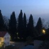 https://cdn-ostrovok-ru-ion.test.edgekey.net/t/100x100/hotel_review/cb/b9/cbb94c26cdae476263227e56553c837bc7059258.JPEG