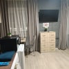 https://cdn-ostrovok-ru-ion.test.edgekey.net/t/100x100/hotel_review/cb/ba/cbba47bc3e78df239491784759275916e019b47a.JPEG