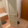 https://cdn-ostrovok-ru-ion.test.edgekey.net/t/100x100/hotel_review/cb/ba/cbbab08fd7b9bdf26c110e8a31201229c58cbe85.JPEG