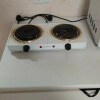 https://cdn-ostrovok-ru-ion.test.edgekey.net/t/100x100/hotel_review/cb/bc/cbbc13e8299d8bcbf8bbdc93a483d6d356eae594.JPEG
