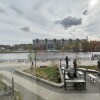 https://cdn-ostrovok-ru-ion.test.edgekey.net/t/100x100/hotel_review/cb/bc/cbbc66b2342af285d20eb054060f47bc9b65ffd4.JPEG