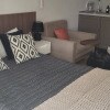 https://cdn-ostrovok-ru-ion.test.edgekey.net/t/100x100/hotel_review/cb/bc/cbbc69be0e29878b347aaf2d78e01517d8cb72c3.JPEG