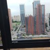 https://cdn-ostrovok-ru-ion.test.edgekey.net/t/100x100/hotel_review/cb/bd/cbbd41629a98c8e7c6485c577a056f85696274b9.JPEG