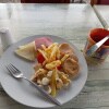 https://cdn-ostrovok-ru-ion.test.edgekey.net/t/100x100/hotel_review/cb/bd/cbbd471a3ff195c16e36e6a8cb7c347f0c81bdaa.jpeg