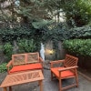 https://cdn-ostrovok-ru-ion.test.edgekey.net/t/100x100/hotel_review/cb/bd/cbbd9c3e25403d6d5af04854b5524f9e544c94a3.JPEG