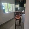 https://cdn-ostrovok-ru-ion.test.edgekey.net/t/100x100/hotel_review/cb/be/cbbeef113de87a16d233e4a873e318eeb68d622d.JPEG