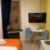https://cdn-ostrovok-ru-ion.test.edgekey.net/t/100x100/hotel_review/cb/bf/cbbf7ee8a9f51c8d415c2ef8efa24090bfacce47.JPEG