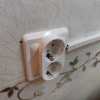 https://cdn-ostrovok-ru-ion.test.edgekey.net/t/100x100/hotel_review/cb/bf/cbbfb19f206b2c0224ebc616b02214a96193a5e7.jpeg
