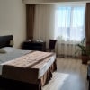 https://cdn-ostrovok-ru-ion.test.edgekey.net/t/100x100/hotel_review/cb/bf/cbbfb86ee12d4f9bcbbca4dfc1966a665d5f8cc8.jpeg