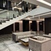 https://cdn-ostrovok-ru-ion.test.edgekey.net/t/100x100/hotel_review/cb/c0/cbc0042b8f24bd4d00d74769062372d05352be80.JPEG