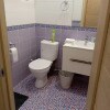 https://cdn-ostrovok-ru-ion.test.edgekey.net/t/100x100/hotel_review/cb/c0/cbc04db8d180911eee75353576e9458223dca8d5.jpeg