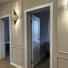 https://cdn-ostrovok-ru-ion.test.edgekey.net/t/100x100/hotel_review/cb/c1/cbc11ba3a5d321b6c68617f9d99cd701f7e32380.JPEG