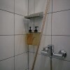 https://cdn-ostrovok-ru-ion.test.edgekey.net/t/100x100/hotel_review/cb/c1/cbc14fb2384707fcf29bf2d668c73d16d75aecdd.JPEG