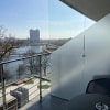 https://cdn-ostrovok-ru-ion.test.edgekey.net/t/100x100/hotel_review/cb/c1/cbc1b51089eb2a6b08b65bfe097377a790a6b997.jpeg