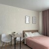https://cdn-ostrovok-ru-ion.test.edgekey.net/t/100x100/hotel_review/cb/c2/cbc2dd41fdc04585b0badd50c6f8842266773d55.JPEG