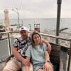 https://cdn-ostrovok-ru-ion.test.edgekey.net/t/100x100/hotel_review/cb/c3/cbc31c4e810ab5b9d1d4a79396c5e74a91175fce.JPEG