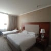 https://cdn-ostrovok-ru-ion.test.edgekey.net/t/100x100/hotel_review/cb/c3/cbc3532b8c02cbcc8cda46c361ec71db27a4db20.JPEG